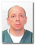 Offender Paul J Best