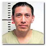 Offender Pedro Lopez-diaz