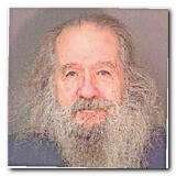 Offender Richard Alan Niles