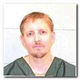 Offender Richard Allen Granzow