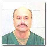 Offender Richard M Snider