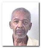 Offender Robert Ralph Johnson