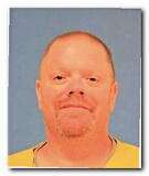 Offender Robert W Botcher