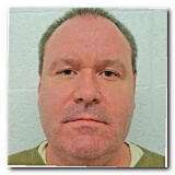 Offender Ronald W Jupin