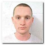 Offender Scott Alexander Link