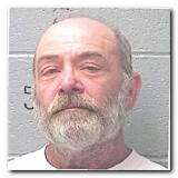 Offender Stephen Dale Brown