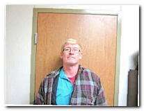 Offender Steven Douglas Alford