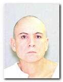 Offender Teo Hernandez