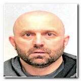 Offender Timothy Gene Roberts