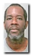 Offender Victor Eugene Howard