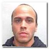 Offender Victor Samuel Torres