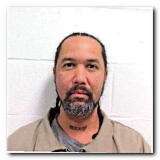 Offender William Joseph Montlouis