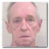 Offender William Louis Kelley