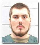 Offender Zachariah M Svoboda