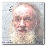 Offender Allen Edward Arndt Jr