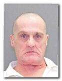 Offender Arlis Mark Wilks