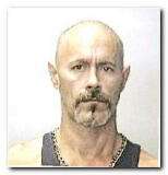 Offender Bennie Truel Burleson Jr