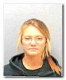 Offender Brianna Marie Afshari