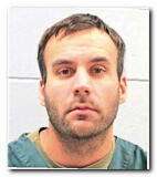 Offender Bryan M Hantula