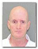 Offender Cecil Darrell Long