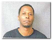 Offender Cerrion Ok Johnson