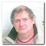 Offender Charles Eric Smith