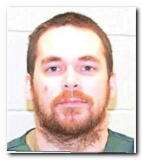 Offender Daniel Joseph Larson