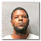 Offender Dante Laron Epps