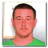 Offender David Alan Rohde