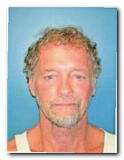 Offender David Earl Lundin