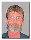 Offender David Gene Busick