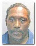 Offender Dennis Charles Wade