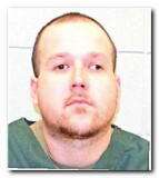 Offender Dereck J Keller