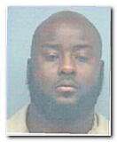 Offender Eric Alonzo Thigpen