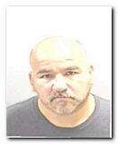 Offender Eric Fredrick Zepeda