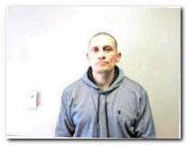 Offender Eric Jeffrey Torres