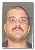 Offender Eric Joseph Silva