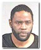 Offender Eric Lamont Wimberly