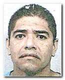 Offender Eric Sanchez-aguirre