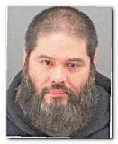 Offender Eric Segovia