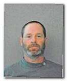 Offender Eric Smith