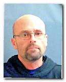 Offender Erik Christopher Garber