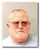 Offender Erle Gordon Bush