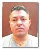 Offender Ermi Leonardo Villagran