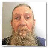 Offender Ernest Howard Richardson