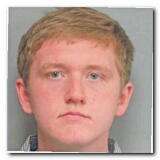 Offender Garrett Thomas Dunn