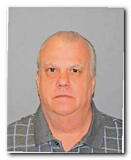 Offender Gary Meiller