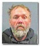 Offender Glenn Blair Vincent