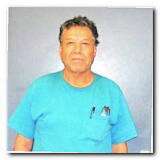 Offender Guadalupe Nmn Rojas