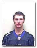 Offender Jacob Robert Tresselt